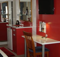 Avaleen Lodge Motor Inn - VIC Tourism