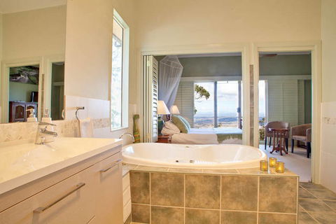 Avocado Sunset Bed & Breakfast - VIC Tourism 4