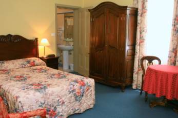 Avonmore On The Park Boutique Hotel - VIC Tourism 5