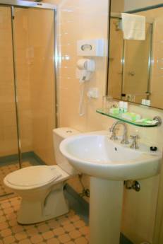 Avonmore On The Park Boutique Hotel - VIC Tourism 6