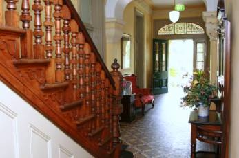 Avonmore On The Park Boutique Hotel - VIC Tourism 7
