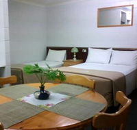 Ayrline Motel - VIC Tourism
