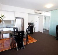 B7 Honeysuckle Apartments - VIC Tourism