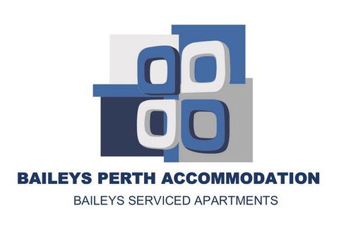 Baileys Serviced Apartments - VIC Tourism 2