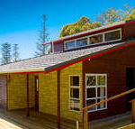 Ball Bay House - VIC Tourism