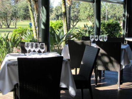 Ballina Beach Resort - VIC Tourism 0