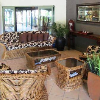 Ballina Beach Resort - VIC Tourism 3