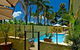 Ballina Homestead Motel - thumb 1