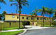 Ballina Homestead Motel - thumb 0