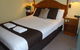 Ballina Homestead Motel - thumb 2
