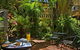 Ballina Homestead Motel - thumb 5