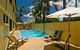 Ballina Homestead Motel - thumb 6