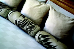 Ballina Palms Boutique Motel - VIC Tourism 1