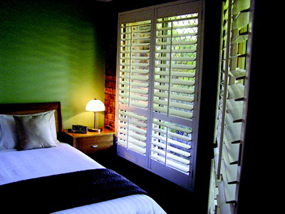 Ballina Palms Boutique Motel - VIC Tourism 3