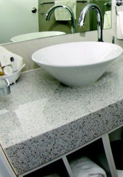 Ballina Palms Boutique Motel - VIC Tourism 4
