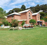 Balneaire Seaside Resort - Albany - VIC Tourism