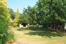  VIC Tourism