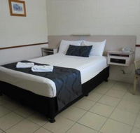 Banjo Paterson Motor Inn  Restaurant - VIC Tourism