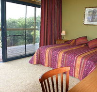 Banjos Bushland Retreat - VIC Tourism