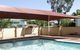 Banksia Tourist Park - thumb 1