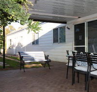 Barb's Place Guesthouse Kalgoorlie - VIC Tourism