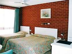 Colignan VIC VIC Tourism