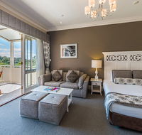 Basildene Manor by Basildene Manor - VIC Tourism