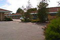 Bass & Flinders Motor Inn - VIC Tourism 4