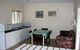 Batchelor Holiday Park - thumb 1