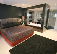Bay Royal Apartments - VIC Tourism