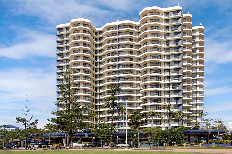  VIC Tourism