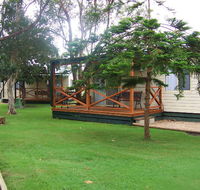 Beaches of Byron - VIC Tourism