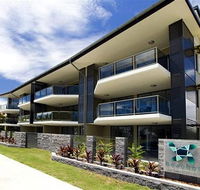 Beaches on Lammermoor Apartments - VIC Tourism
