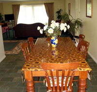 Beaches Serviced Apartments