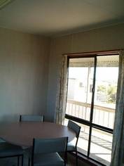 Beachport's Southern Ocean Tourist Park - VIC Tourism 3