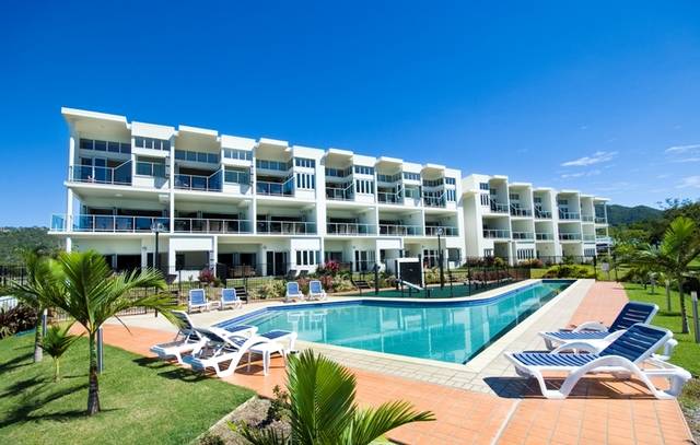  VIC Tourism