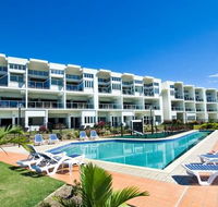 Beachside at Magnetic Harbour - VIC Tourism