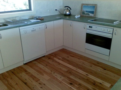 Beau Rivage - VIC Tourism 3