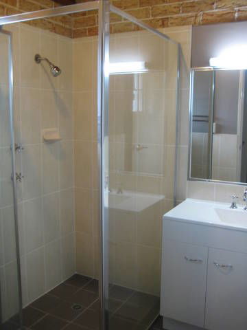 Beenleigh Village Motel - VIC Tourism 4