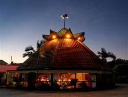 Beenleigh Yatala Motor Inn - VIC Tourism 5