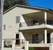 Bel Mondo Apartments - VIC Tourism