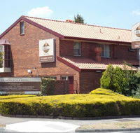 Bell Motor Inn - VIC Tourism