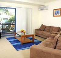 Bella Mare Beachside Apartments - VIC Tourism