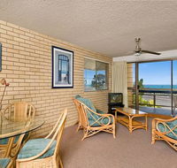 Bellardoo Holiday Apartments - VIC Tourism