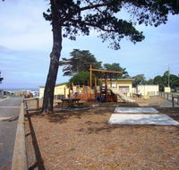 Bellarine Bayside Holiday Parks - Batman Park - VIC Tourism
