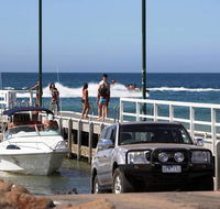 Bellarine Bayside Holiday Parks - Portarlington - VIC Tourism