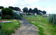 Bellarine Bayside Holiday Parks - St Leonards Area 3 - thumb 1