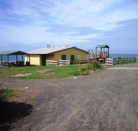 Bellarine Bayside Holiday Parks - Taylor Reserve - VIC Tourism