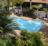 Bellview Motel - VIC Tourism