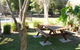 Belmont Bayview Park - thumb 2